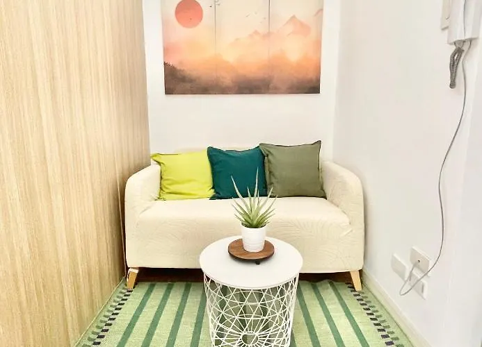 Casa Luntian At Grace Residences
